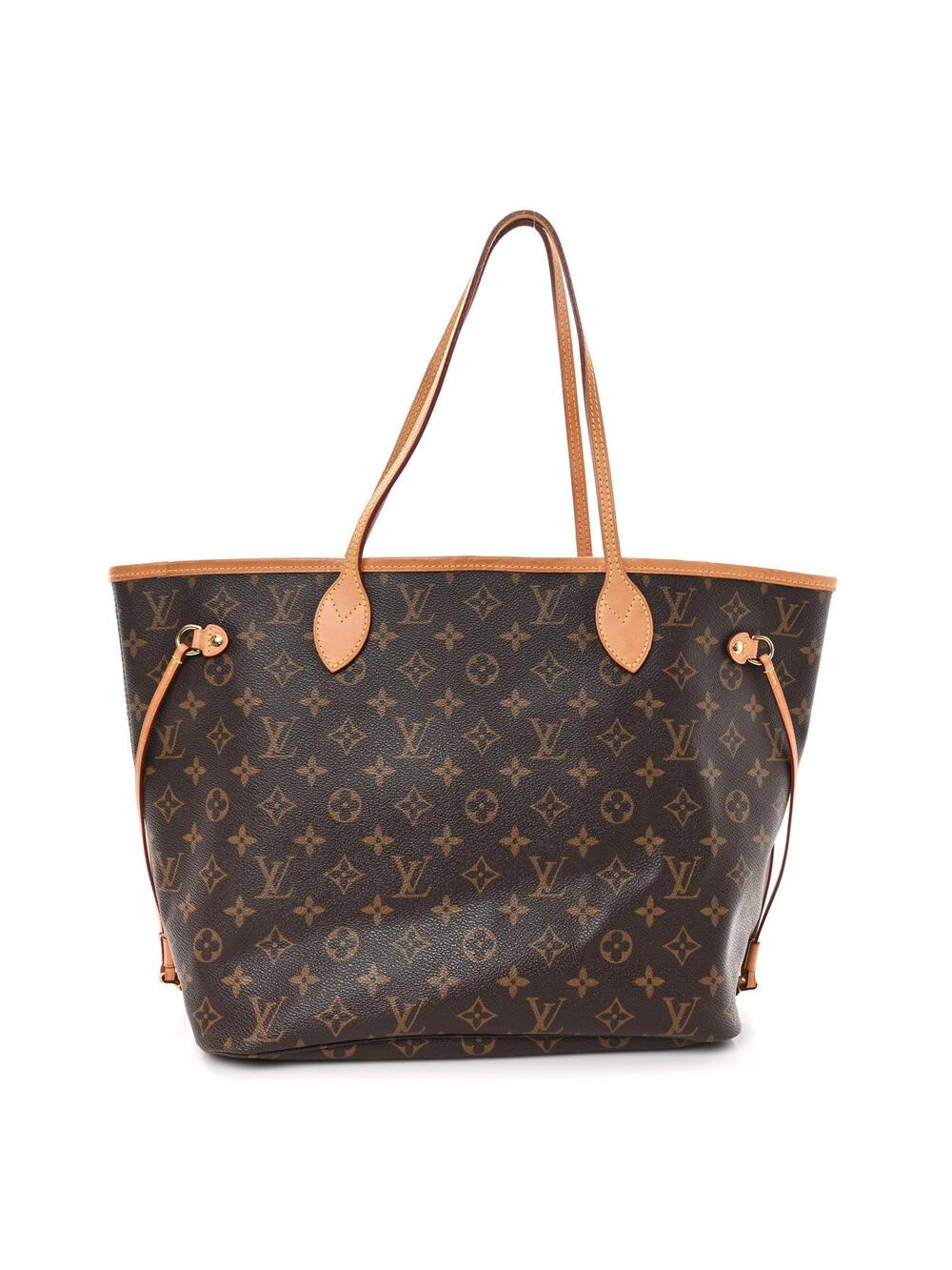 Louis Vuitton Neo Neverfull Mm Pivoine #277248L15B